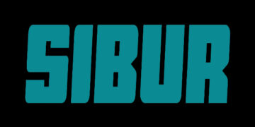 SIBUR starts construction of Russia’s largest production facility for catalysts for modern materials