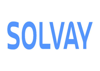 Solvay incorporates Air Products’ biogenic CO2 in soda ash and bicarbonate manufacturing to reduce scope 3 emissions