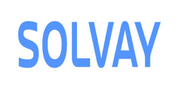 Solvay incorporates Air Products’ biogenic CO2 in soda ash and bicarbonate manufacturing to reduce scope 3 emissions