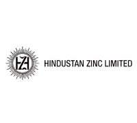 Hindustan Zinc board confirms first phase of doubling manufacturing capacity