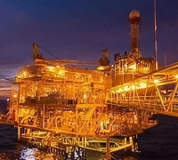 Government tightens control on offshore atomic minerals with new licensing rules