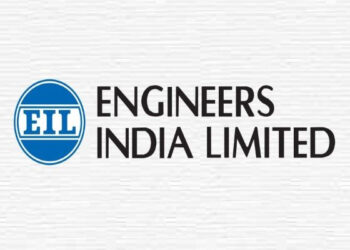 EIL awards R&D order to Greenzo Energy for hydrogen electrolyser modular unit