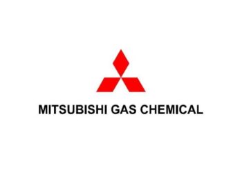 Fuji Electric and Mitsubishi Gas Chemical to together study hydrogen fuel cell system