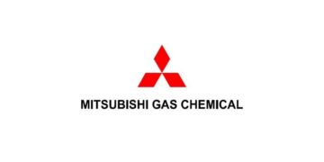 Fuji Electric and Mitsubishi Gas Chemical to together study hydrogen fuel cell system