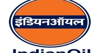 IOC to begin SAF manufacturing in December