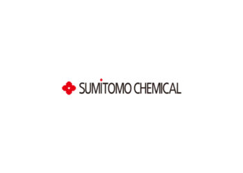 Sumitomo Chemical starts working on latest ethanol-to-propylene pilot plant