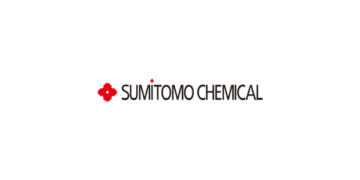 Sumitomo Chemical starts working on latest ethanol-to-propylene pilot plant