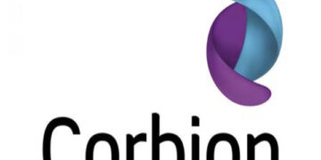 Corbion, Brain Biotech join forces to generate biobased antimicrobial compounds