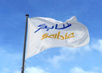 SABIC reports third straight quarterly loss