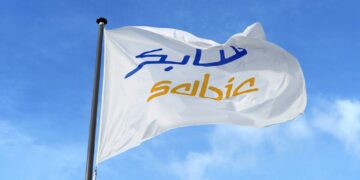 SABIC reports third straight quarterly loss