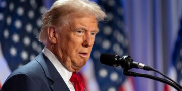 President Trump delays US EPA’s chemical emissions rule for 25 firms