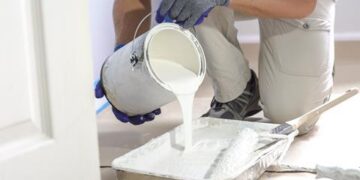 Titanium dioxide loses EU carcinogen label after court ruling