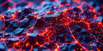 AI-Accelerated Material Discovery: What Will Happen in 2026