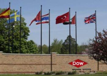 Dow introduces Dowsil EG-4175 silicone gel