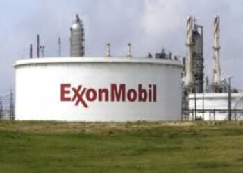 ExxonMobil to reconfigure Baytwon complex to manufacture higher-value products