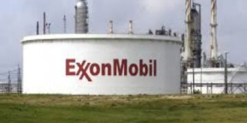 ExxonMobil to reconfigure Baytwon complex to manufacture higher-value products