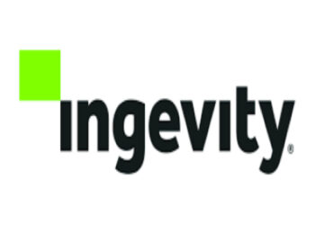 Ingevity to sell North Charleston crude tall oil refinery to Mainstream Pine Products