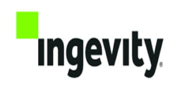 Ingevity to sell North Charleston crude tall oil refinery to Mainstream Pine Products