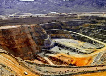 Hindustan Zinc eyes rare earth elements; seeks global partners for AI, drone-led mineral exploration