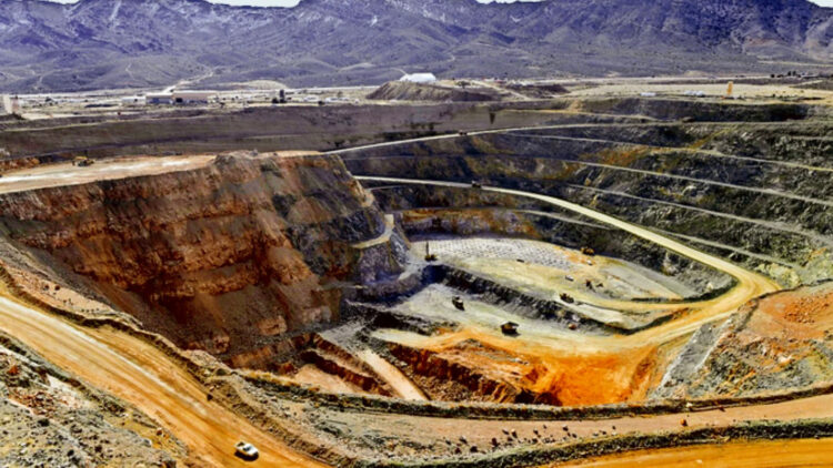 Hindustan Zinc eyes rare earth elements; seeks global partners for AI, drone-led mineral exploration