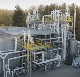 Loop Industries’ India joint project to gain site in Dahej for chemical recycling facility