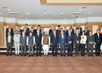 ACME Group and Japan’s IHI corporation report on progress of mega green ammonia venture in Odisha