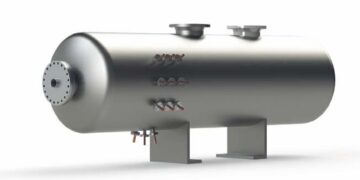 Clariant’s catalyst to power ‘world’s largest’ electric steam methane reformer