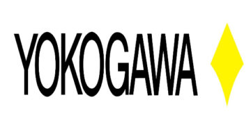 Yokogawa frames sustainability leading principles ‘Trusted Green’