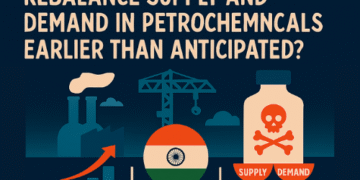 Will Anti-Involution Measures Restore Petrochemical Supply-Demand Balance Sooner Than Expected?