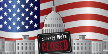 Government Shutdown Could Slow TSCA Chemical Reviews and Enforcement
