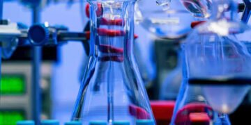 SOCMA Outlook emphasize Resilient Specialty Chemical production Sector