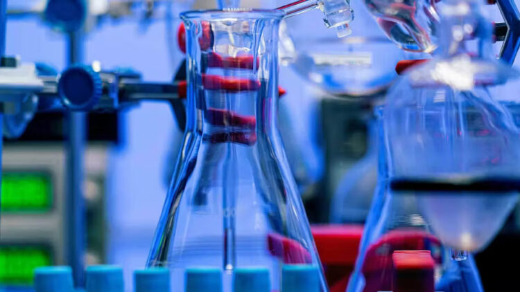 SOCMA Outlook emphasize Resilient Specialty Chemical production Sector