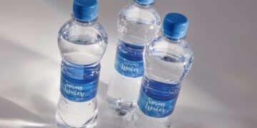 Clariant introduces titanium catalyst for polyester manufacturing at K 2025