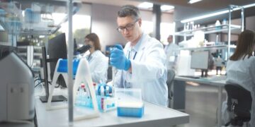 LyondellBasell expands Purell healthcare polymers in North America