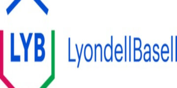 LyondellBasell releases new polypropylene effect copolymer