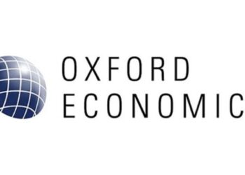 Threats to jobs and development in Europe’s chemical industry: Oxford Economics