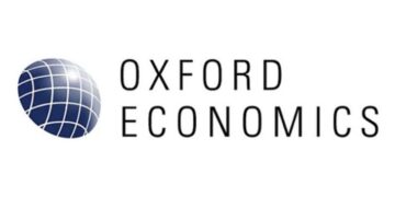 Threats to jobs and development in Europe’s chemical industry: Oxford Economics