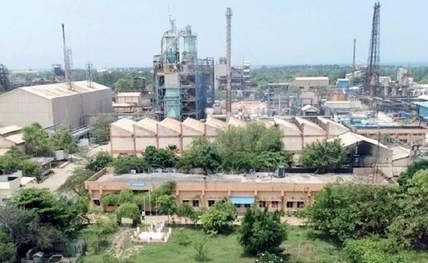 Tanfac commissions second phase of solar grade dilute hydrofluoric acid