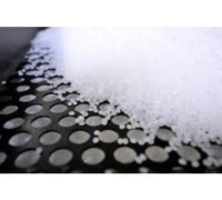 Henkel and Dow expand partnership to emission reduction throughout adhesive portfolio