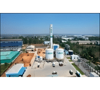 INOXAP setting up speciality gas hub in Gujarat to cater to electronics field