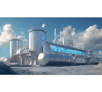 ‘CCUS to be incorporated with coal gasification hubs for net zero transition’