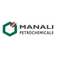 Manali Petrochemicals to sell UK subsidiary Notedome to Italy’s C.O.I.M.
