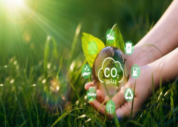 Solvay releases IUCN’s biodiversity pilot scheme at its soda ash production site in France