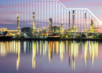 Chemical Industry Outlook 2026: Downcycle continues, AI and Innovation Provide Some Relief