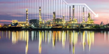 Chemical Industry Outlook 2026: Downcycle continues, AI and Innovation Provide Some Relief