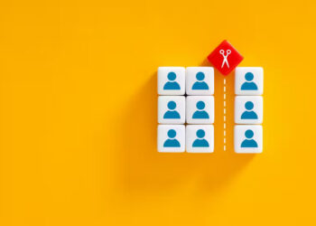 U.S. Job Cuts exceed 1M in 2025, Chemical Industry Feels effect