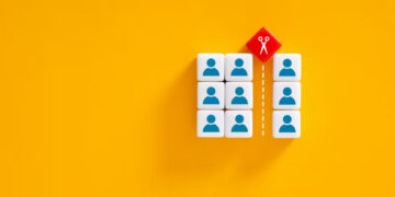 U.S. Job Cuts exceed 1M in 2025, Chemical Industry Feels effect