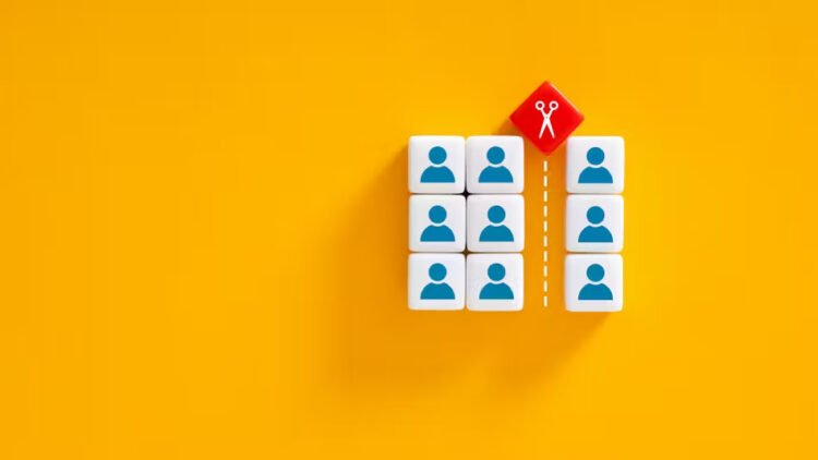 U.S. Job Cuts exceed 1M in 2025, Chemical Industry Feels effect