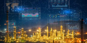 Dow, Shell, Tata Chemicals and KBC Recognized for Industry Advancements