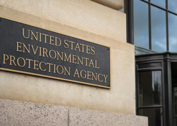 EPA Proposes Revisions to PFAS Reporting Rule to Reduce Industry Burden